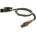 Lambda sonda BOSCH 0 258 007 233