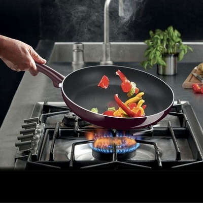 Tefal D5220483 24 cm