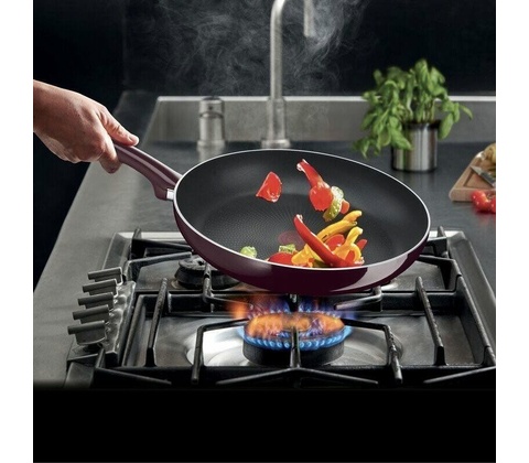 Tefal D5220483 24 cm