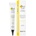 Farm Stay Citrus Yuja Витализиращ околоочен крем, 45 ml