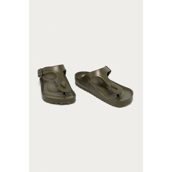 Birkenstock Джапанки Birkenstock Gizeh Eva (1019143)