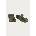 Birkenstock Джапанки Birkenstock Gizeh Eva (1019143)