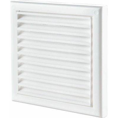 Vents 187 x 187 mm 125 mm