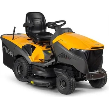 Image 1 of STIGA ESTATE 9122 W (2T1310381/ST2)