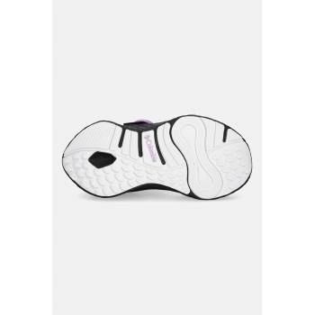 Image 1 of Columbia Обувки Трекинг Женски KONOS ELEVATE (2149121)