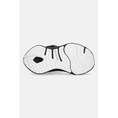 Columbia Обувки Трекинг Женски KONOS ELEVATE (2149121)