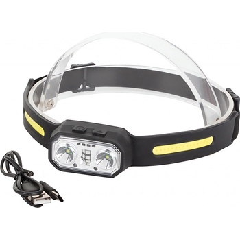 Verk 08380
