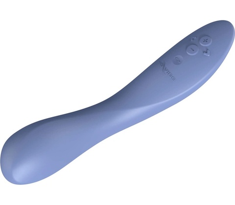 We-vibe Rave 2