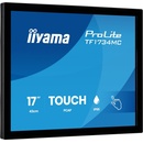 iiyama ProLite TF1734MC-B8X