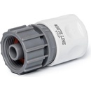 Bradas STOP 3/4" rýchlospojka na hadicu - 3/4" VNZ