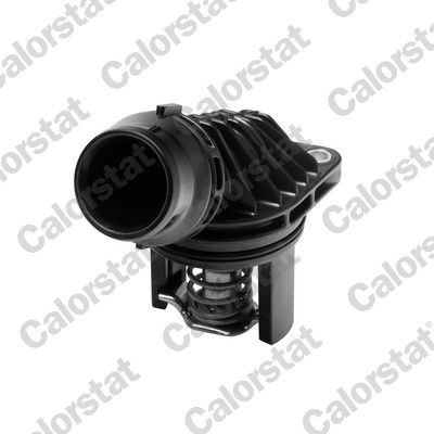 Termostat, chladivo CALORSTAT by Vernet TH7404.85J (TH740485J)