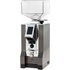 Eureka Mignon Specialita 16CR Grey