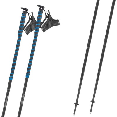 Komperdell FXP COMPOSITE TRAIL