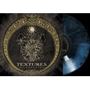 Textures Silhouettes 1 LP