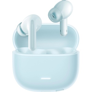 Xiaomi Redmi Buds 6 Lite Слушалки