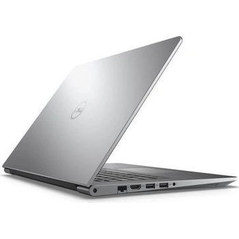 Dell Vostro 5468-4967