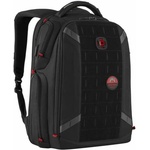 Wenger PlayerOne 17.3 (611650)