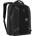 Wenger PlayerOne 17.3 (611650)