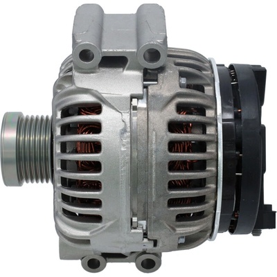 Alternátor BOSCH 1 986 A00 909 (1986A00909)