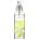 Ryor Refreshing Mist with Hyaluronic Acid 100 ml
