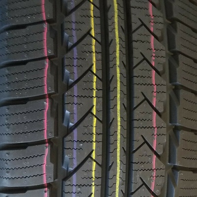 Nankang SL-6 215/60 R16 108T