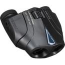 Pentax UP 10x25 61932