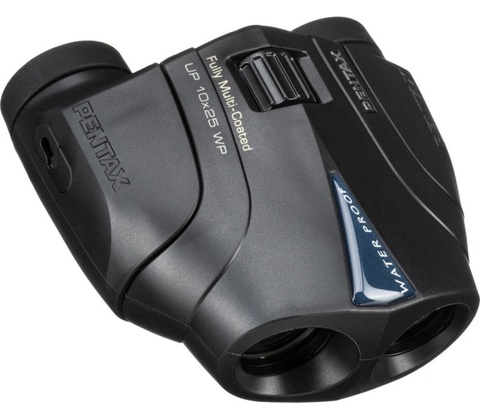 Pentax UP 10x25 61932