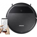 Samsung VR05R5050WK/WB