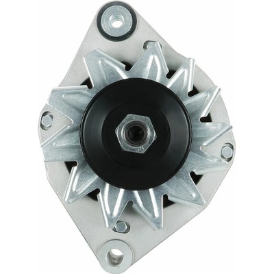 Generátor AS-PL A3042