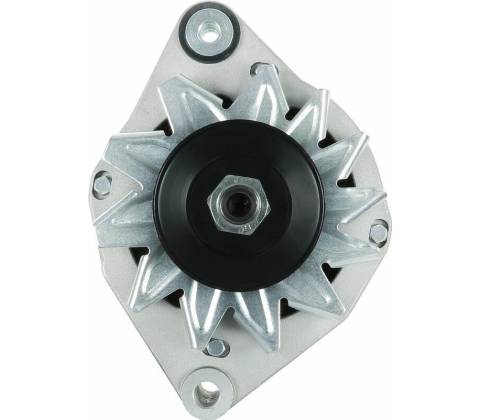 Generátor AS-PL A3042