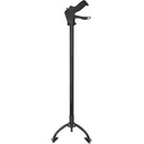 Fiskars 148522
