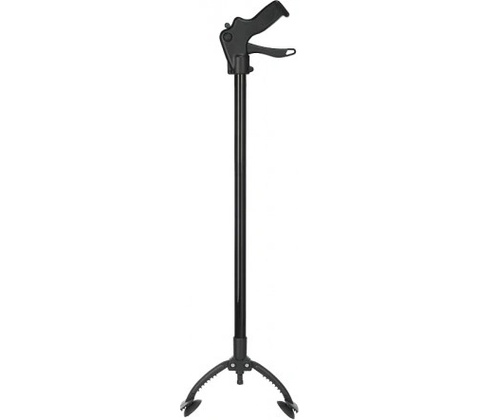 Fiskars 148522