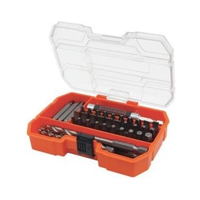Black & Decker 45-dielna A7234