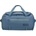 Samsonite Сак American tourister Trailgo S 42L duffle bag - Blue (Coronet Blue)