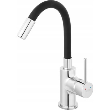 Image 1 of FERRO Fiesta BFI2FB