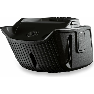 Miele HX-LA – Zbozi.Blesk.cz