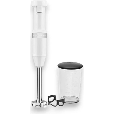 KitchenAid 5KHBV53E