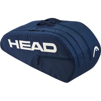 Head Base Racquet Bag M 2025