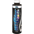 HETCOLOR 1kg