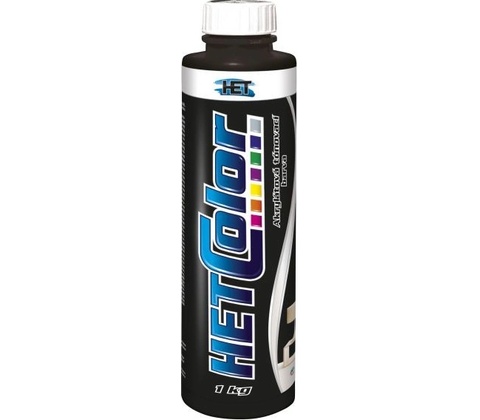 HETCOLOR 1kg