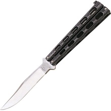 Bear & Son Butterfly 5 114