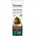 Himalaya Дълбоко почистващ ексфолиант за лице с кафе, 75 ml