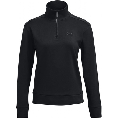 Under Armour Under Armour Armour Fleece ¼ Zip 1373058-001