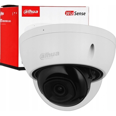 Dahua IPC-HDBW2841E-S-0280B