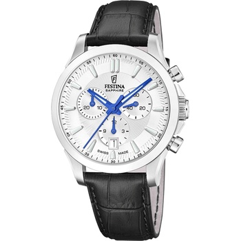 Festina 20094/2