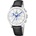 Festina 20094/2