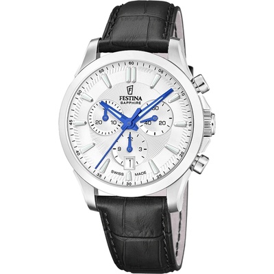 Festina 20094/2