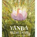 Vanda hledá lásku