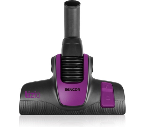 Sencor SVC 8VT
