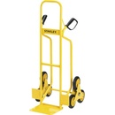 Stanley HT523